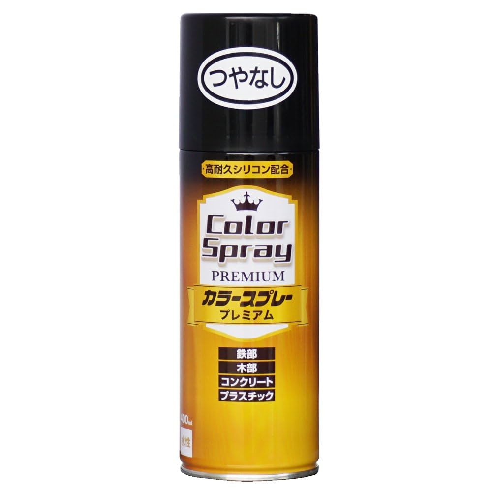 Amazon.co.jp: ニッペ ペンキ スプレー カラースプレー